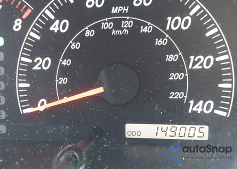 2005 Toyota Camry Xle from USA, damaged, VIN 4T1BE30K15U978726